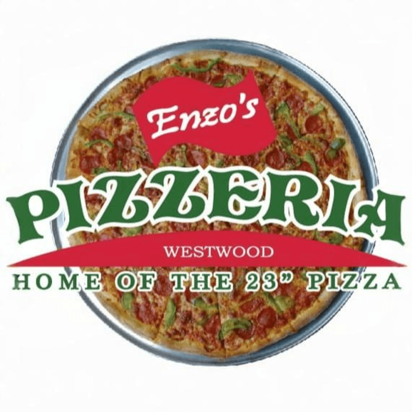 ⭐ Find Us on Google