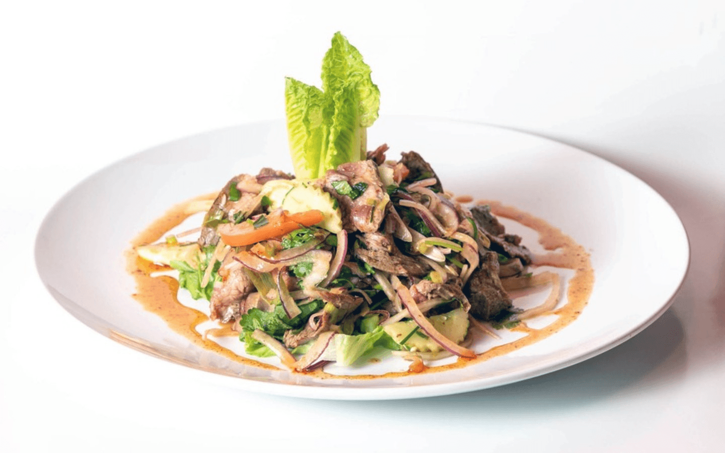 Pho 54 Rewards