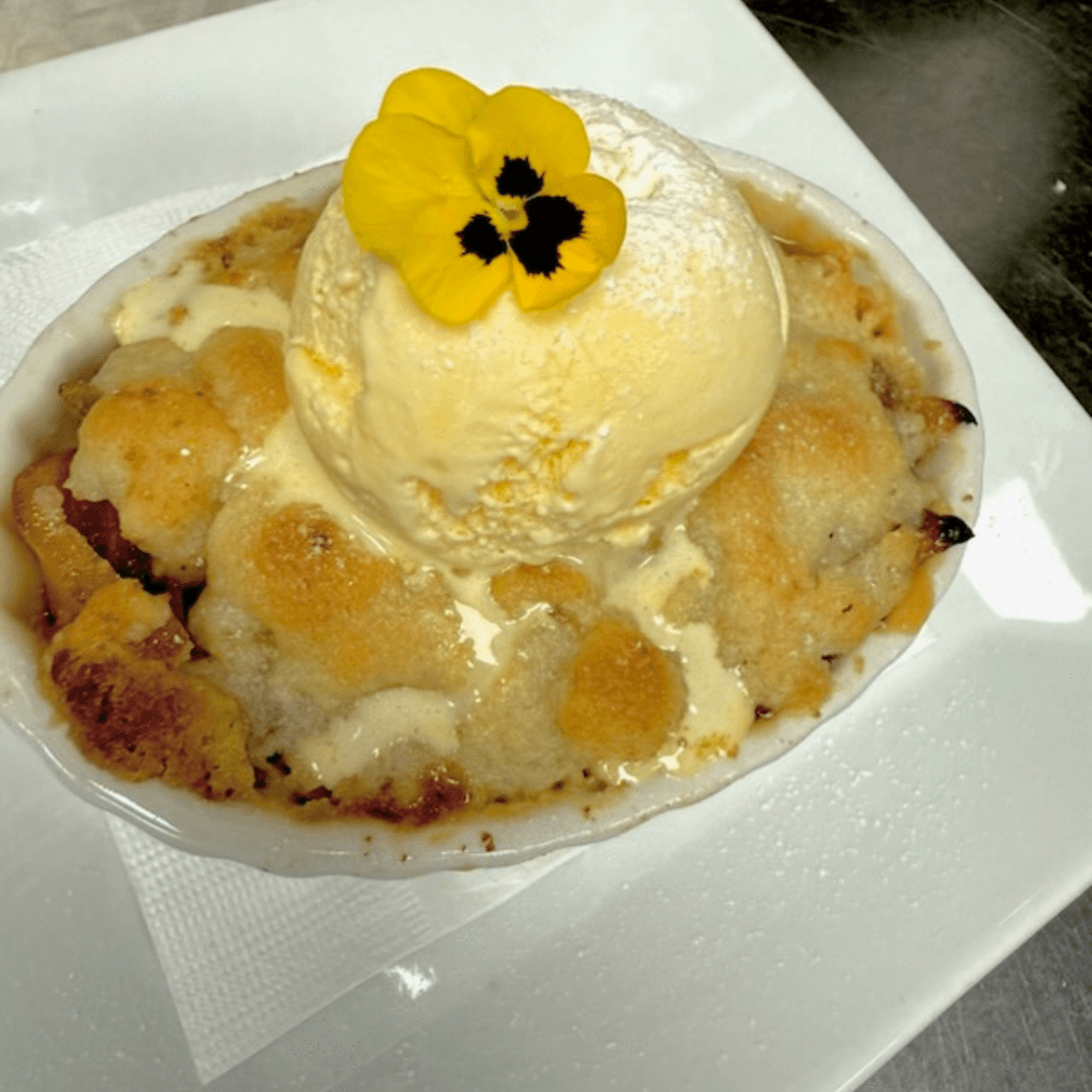 Bar 141 gallery image #3