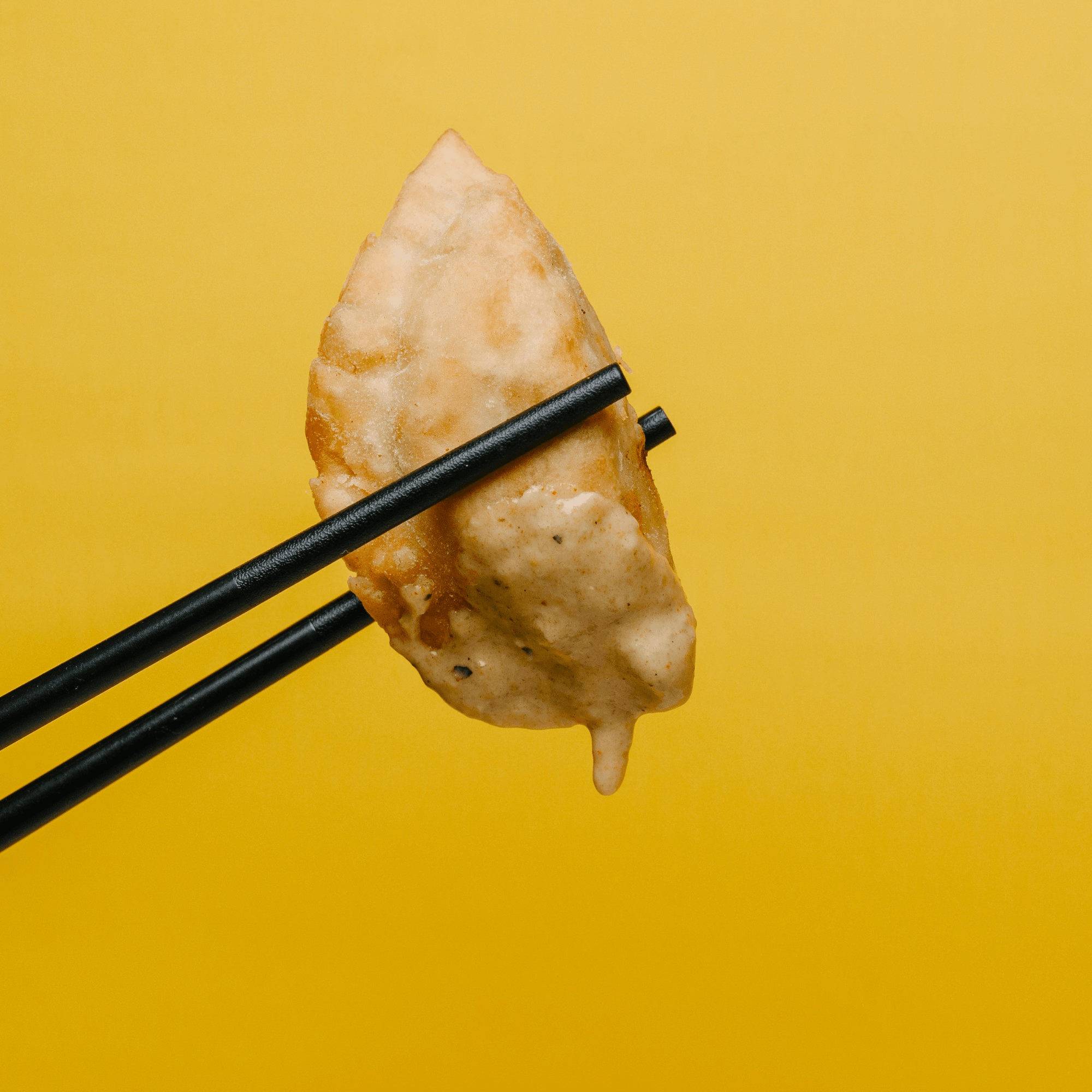 Noods To Go gallery image #1