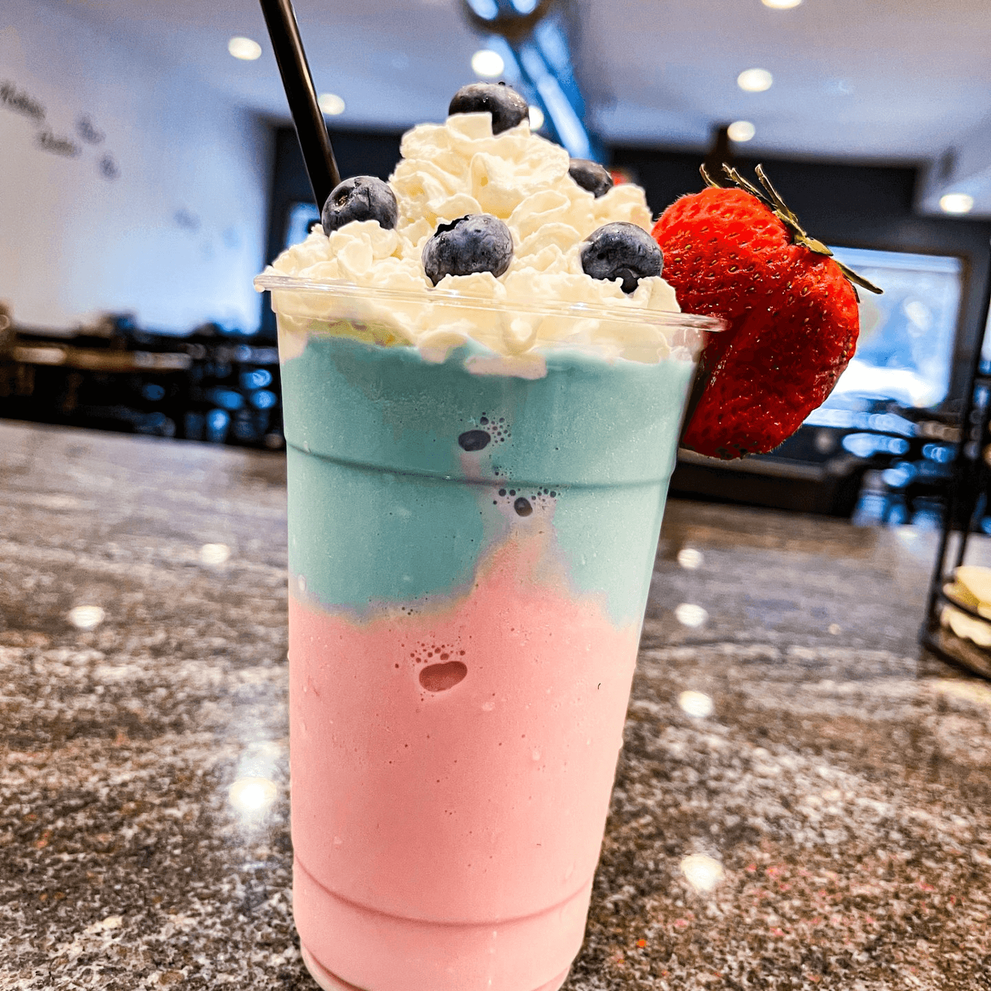 Your Sweet Escape Awaits