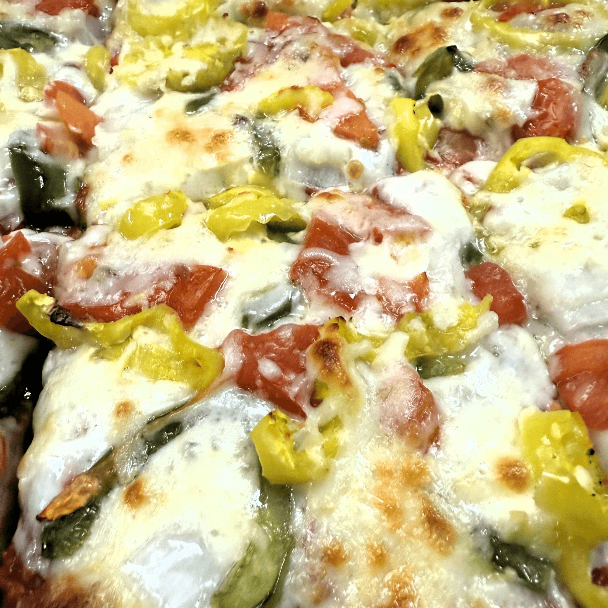 Tony M's Restaurant & Banquet Center gallery image #1