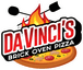 DaVinci's Brick Oven Pizza