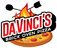 DaVinci's Brick Oven Pizza