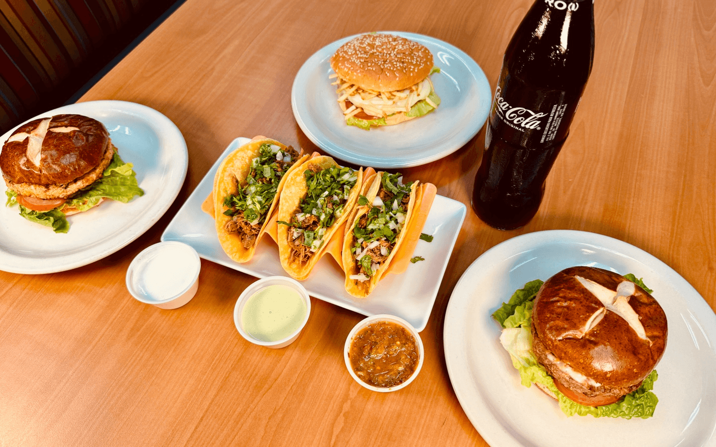 Join Our Loyalty Program