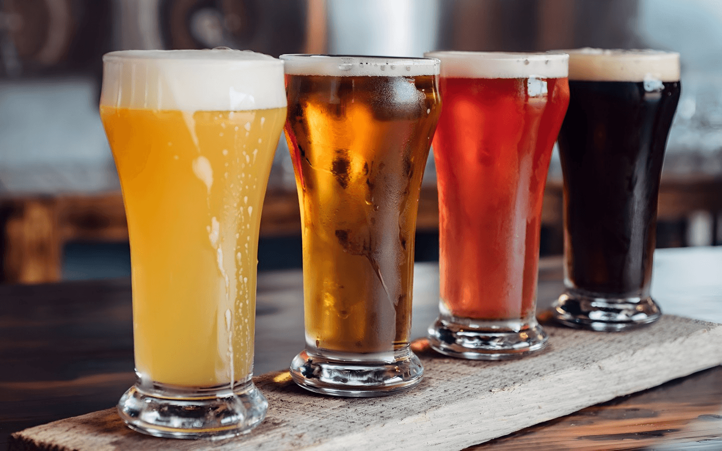 Twisted Sisters Tap House - Midlothian Rewards