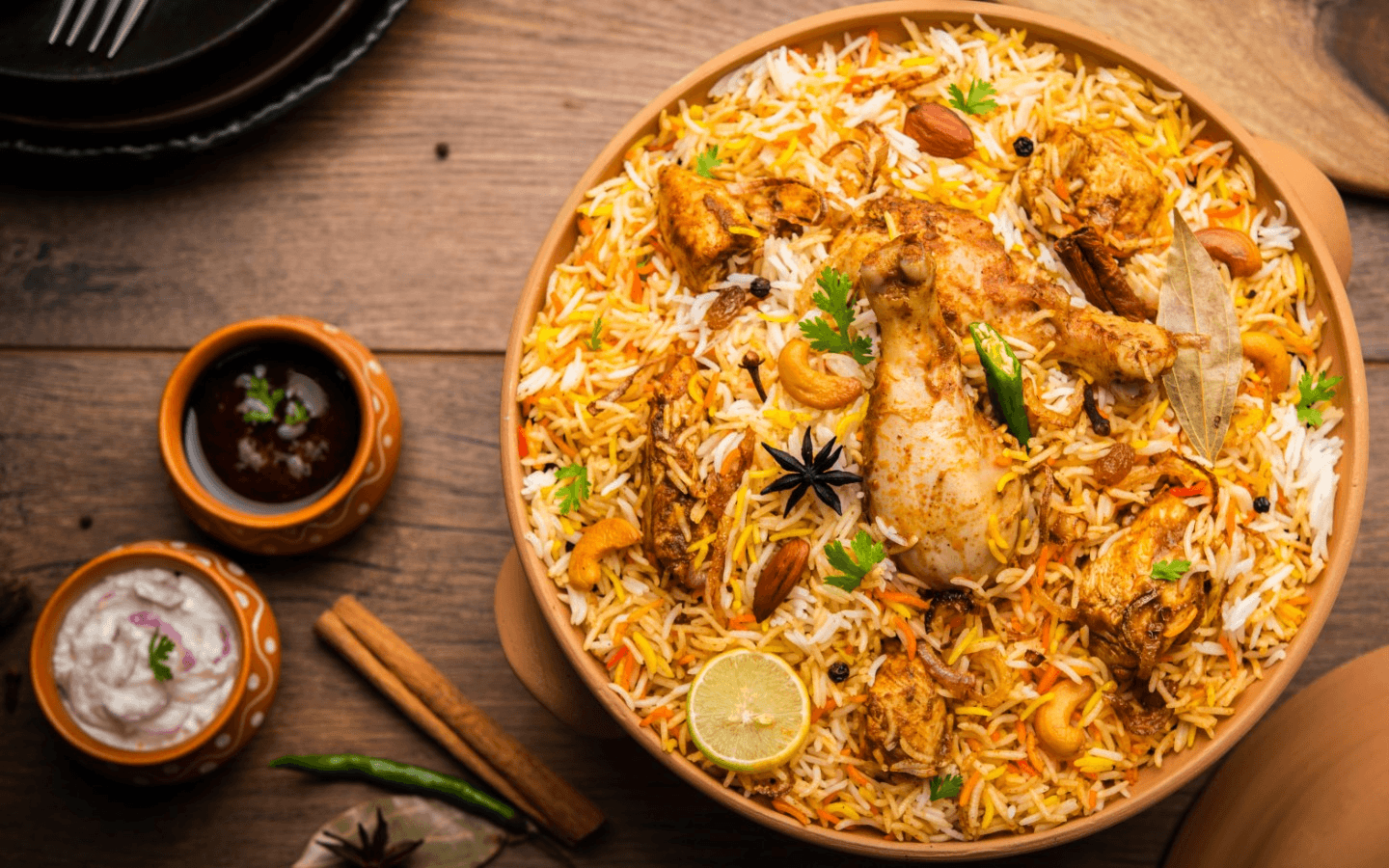 Order From Our Website