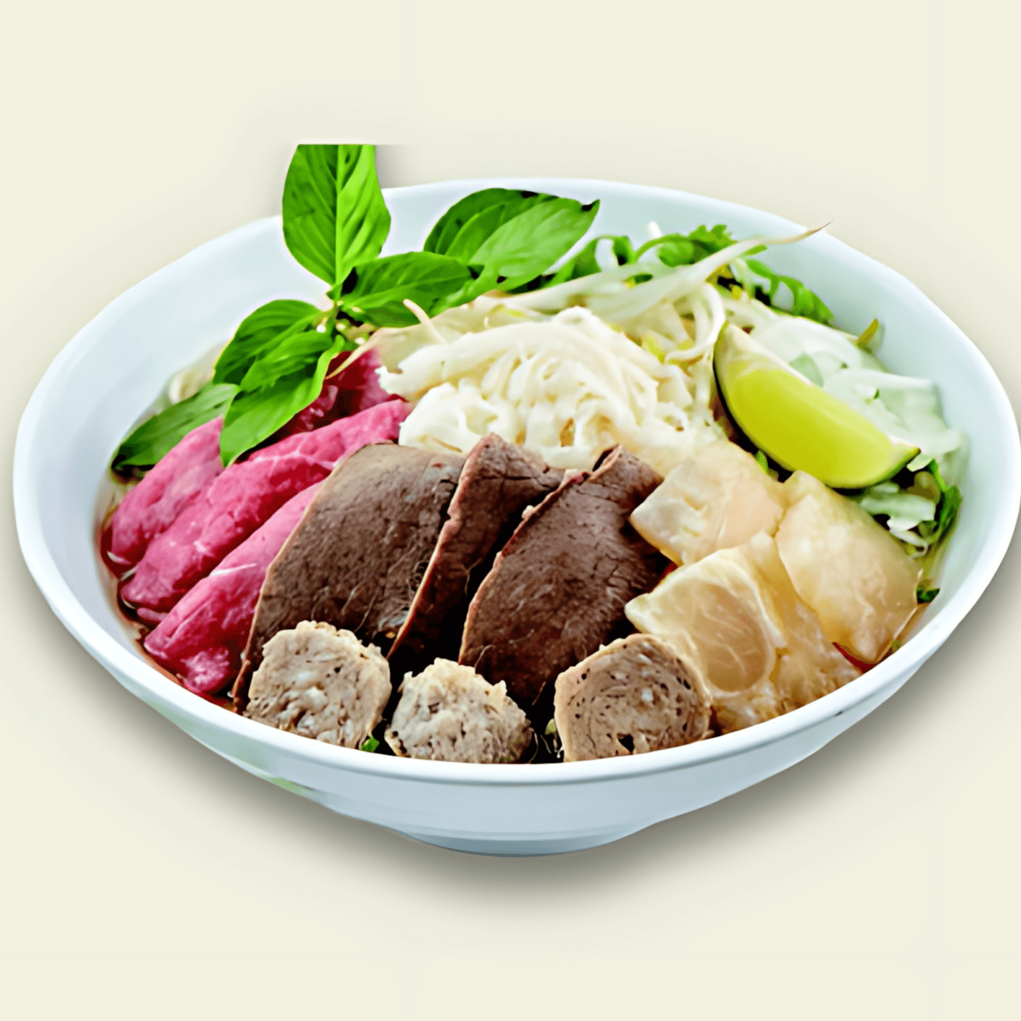 Pho Time gallery image #3