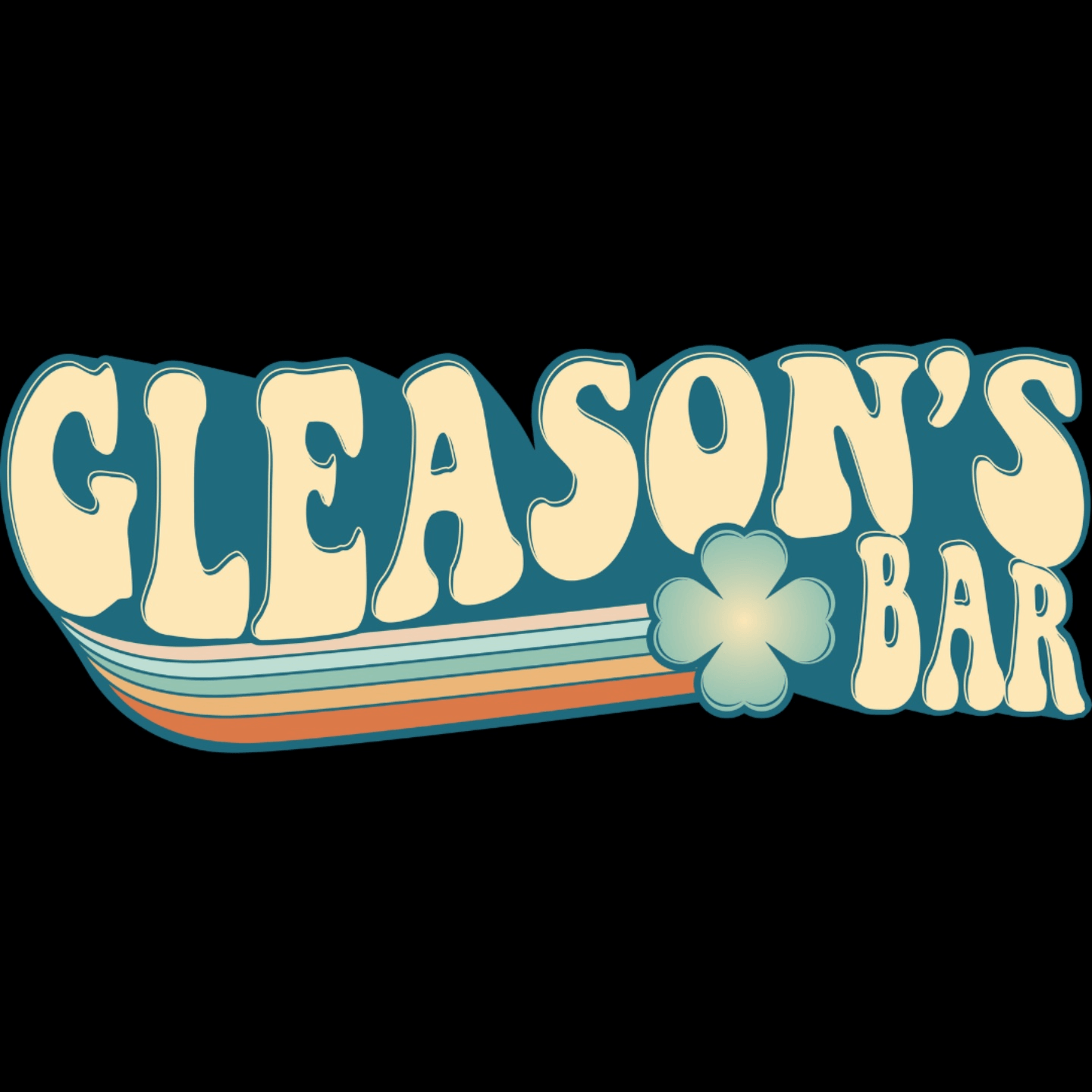 Gleasons Bar