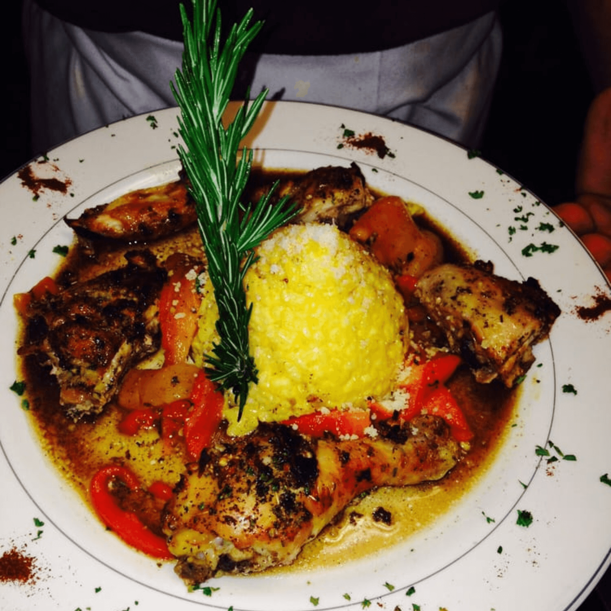 Olivia's gallery image #1