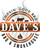 Dave's BBQ & Smokehouse