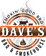Dave's BBQ & Smokehouse