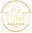 Leones Mexican Grill Y Panaderia