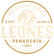 Leones Mexican Grill Y Panaderia