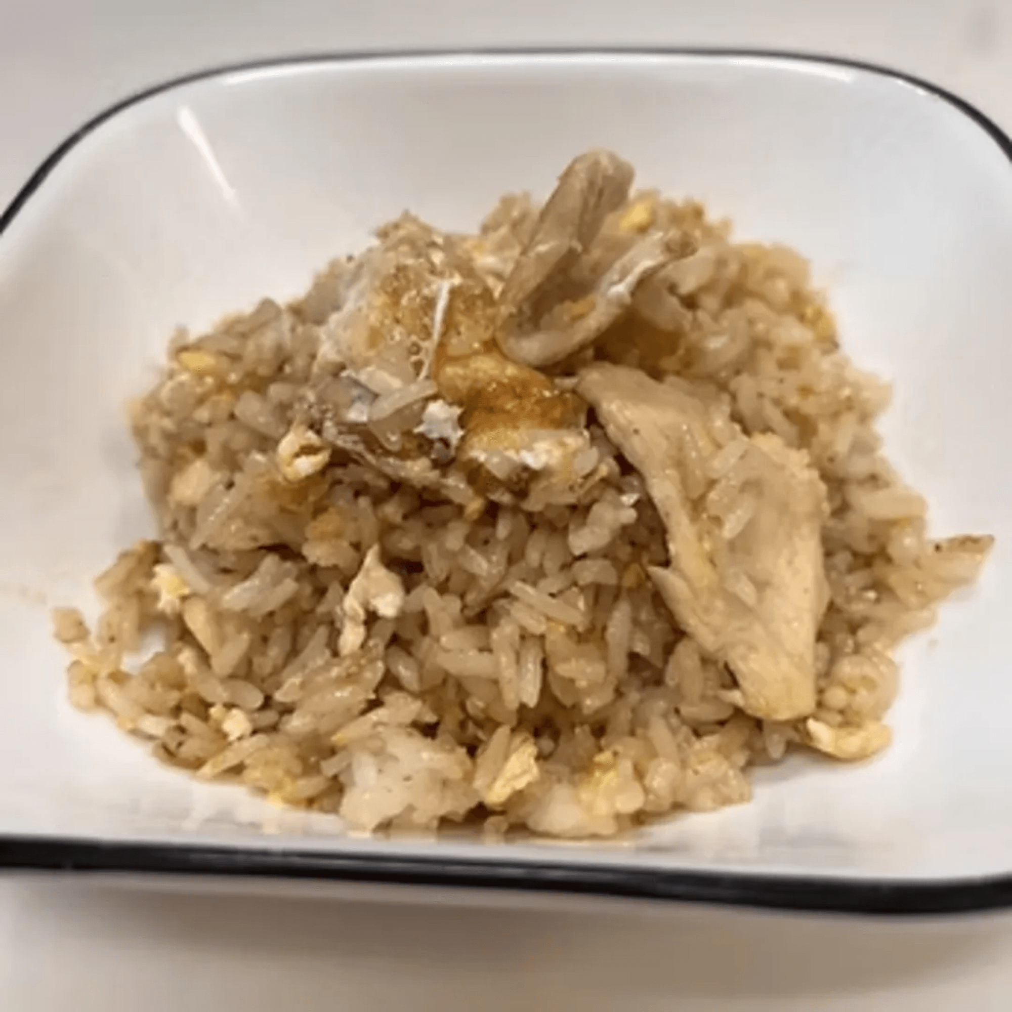 Charm Thai Cuisine gallery image #15