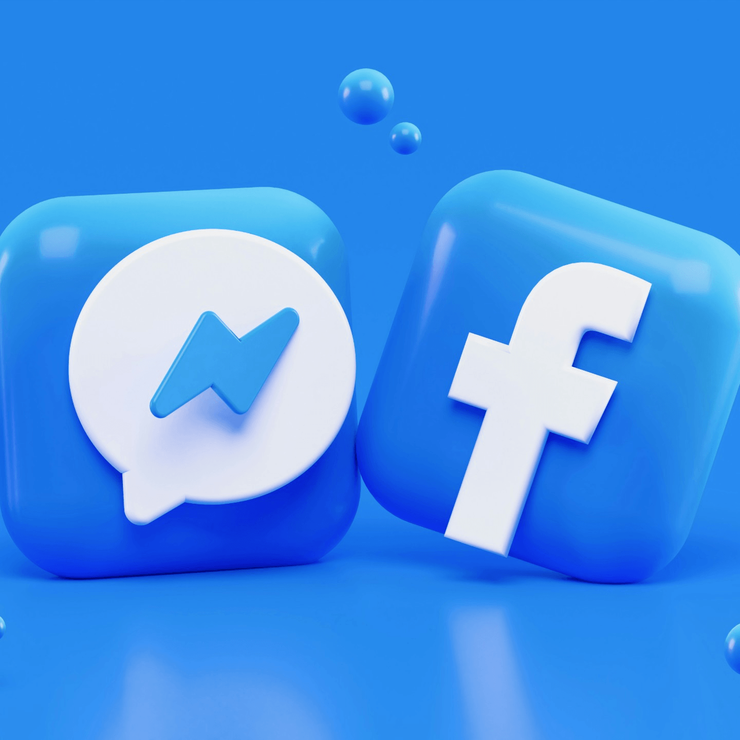 Join the Woondal Family on Facebook