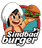 Sindbad Burger - Frisco