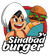Sindbad Burger