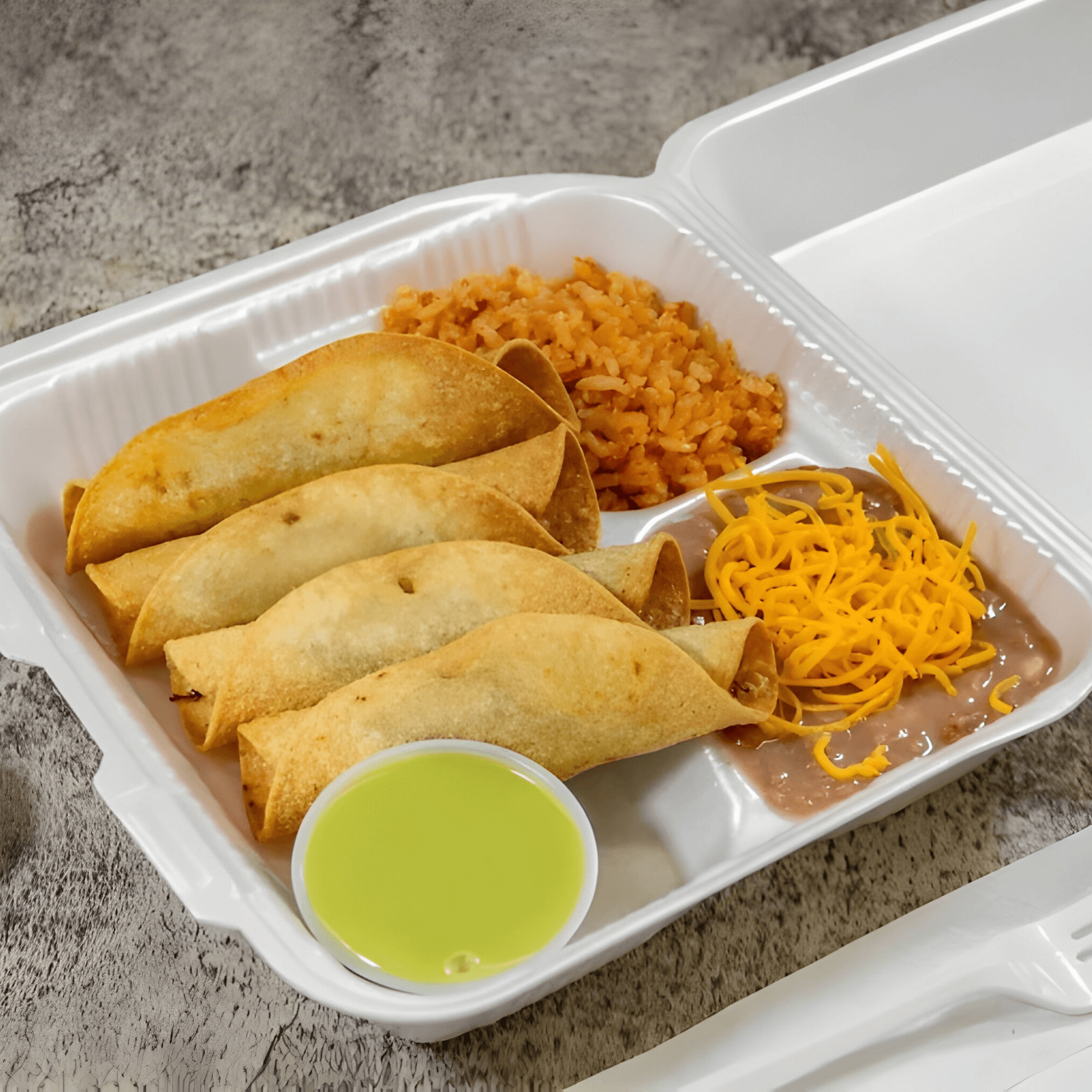 Juanitas III Rancho Cucamonga gallery image #7