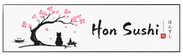 Hon Sushi