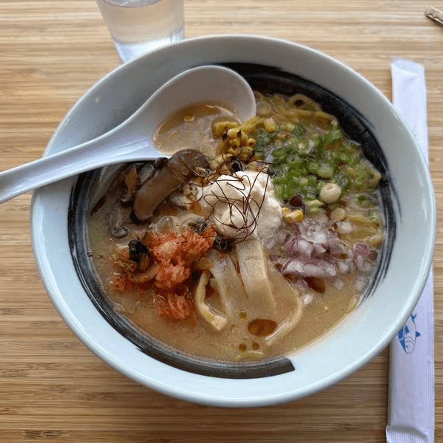 New Jersey’s 15 Greatest Bowls of Ramen, Ranked