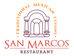 Burlington - San Marcos Mexican Restaurant