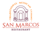 Raleigh - San Marcos Mexican Restaurant