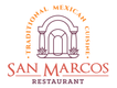 Raleigh - San Marcos Mexican Restaurant