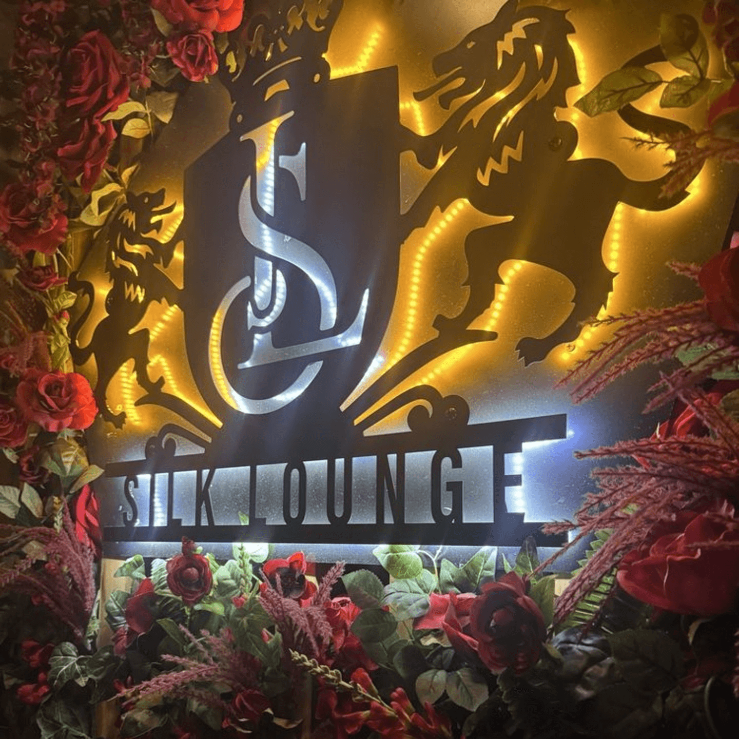 Reserve Your Experience