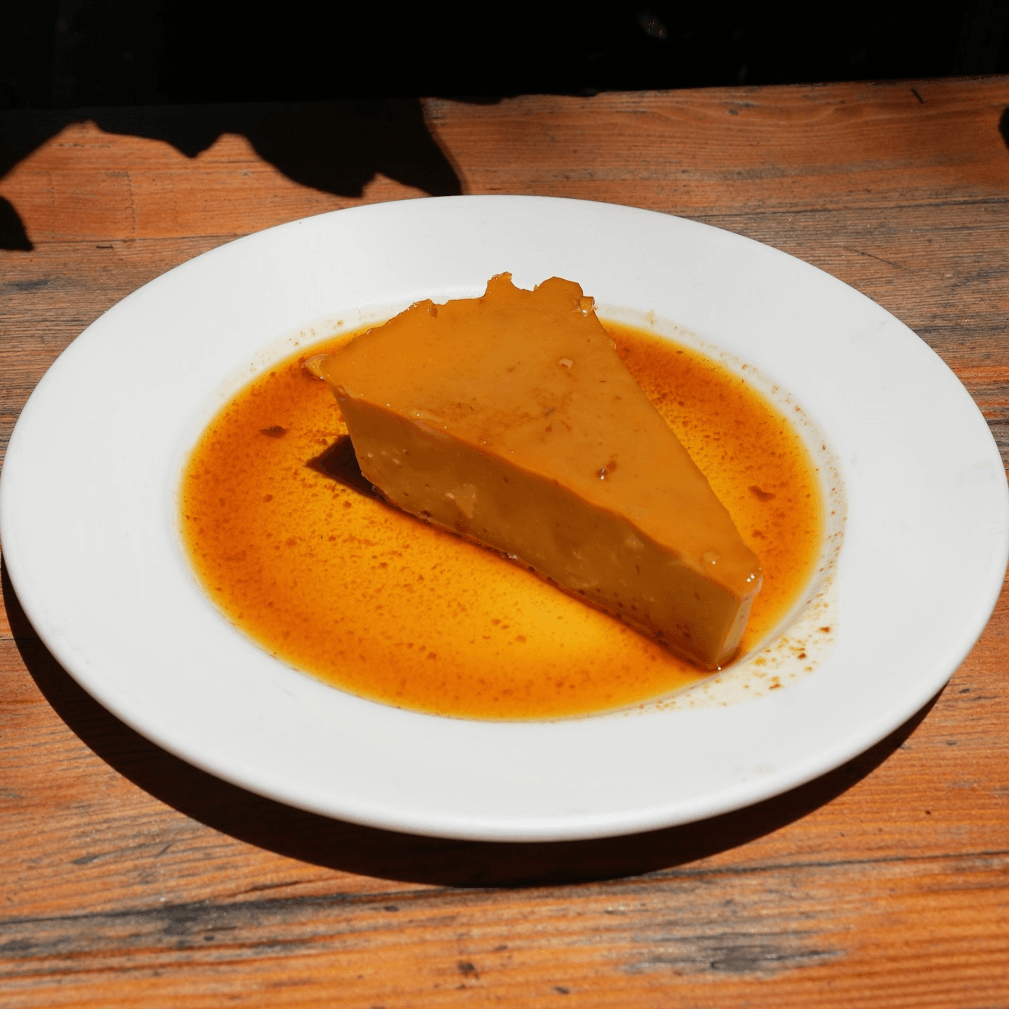 Habana Cuba Restaurant gallery image #9