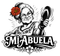 Mi Abuela