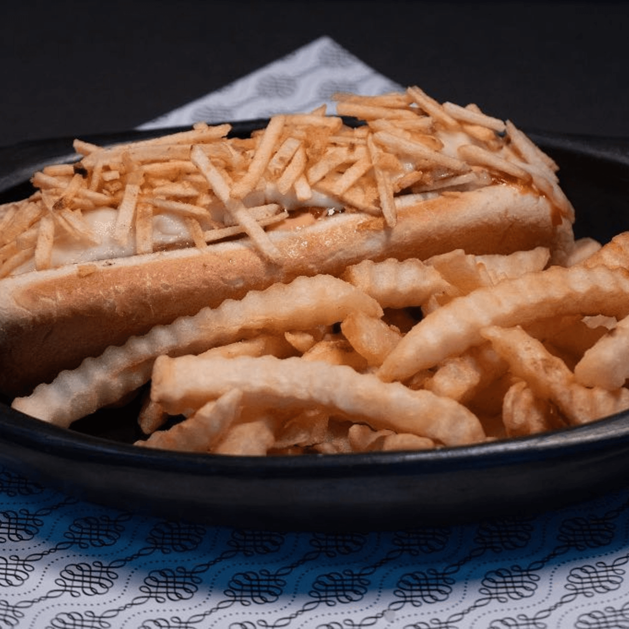 Los panes bakery restaurant gallery image #1