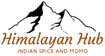 Himalayan Hub Indian Spice and MoMo House