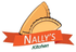 Nally's Kitchen