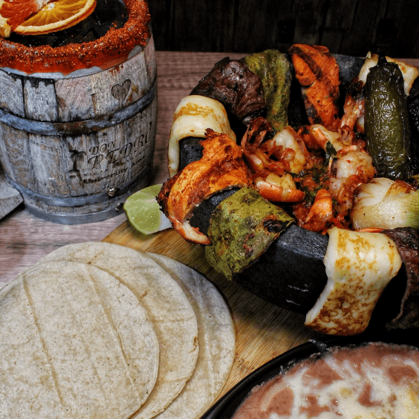 Make Your Charlotte Event Unforgettable