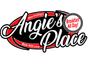 Angie's Place Stonecrest