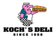 Koch's Deli