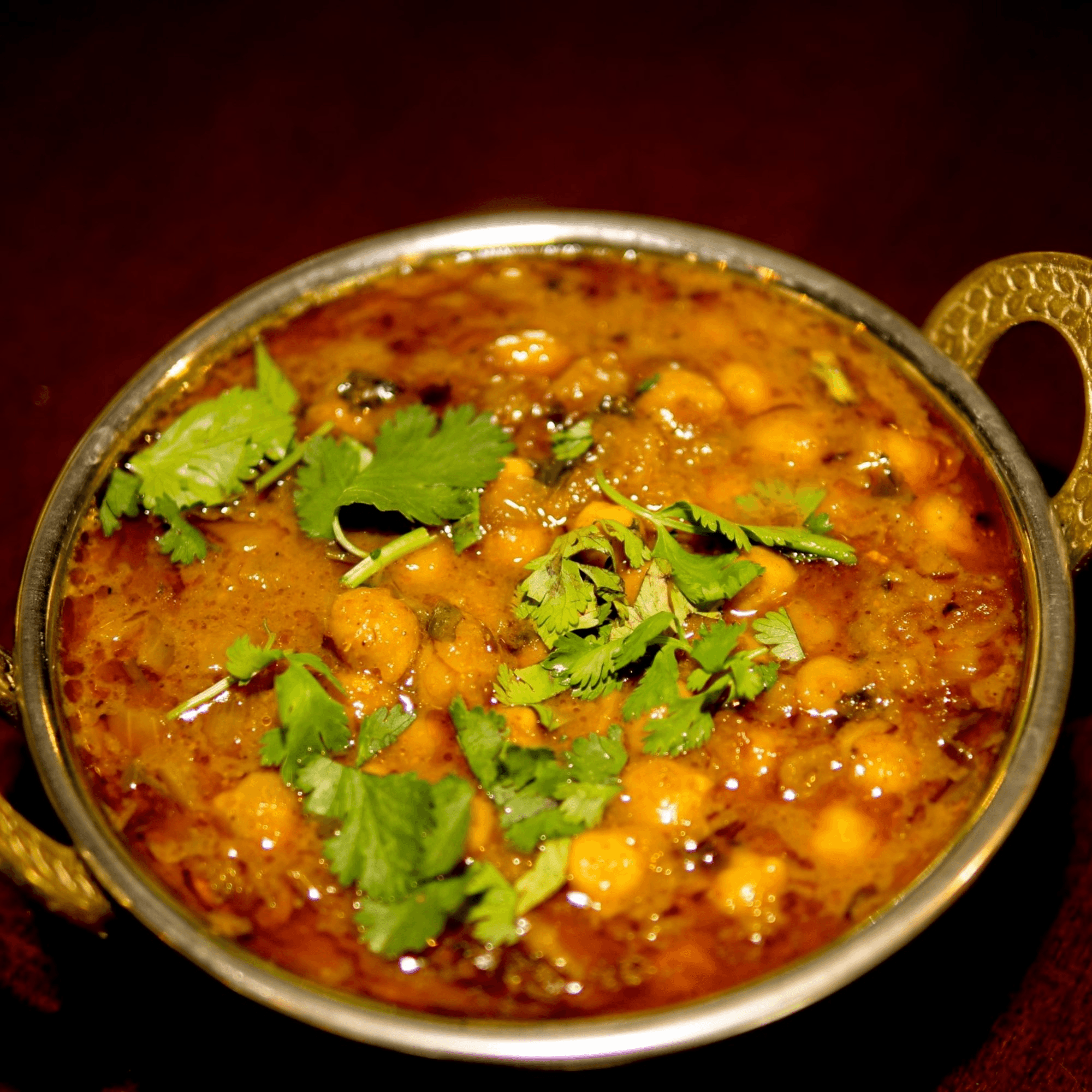 Namaste Momo and curry house gallery image #7