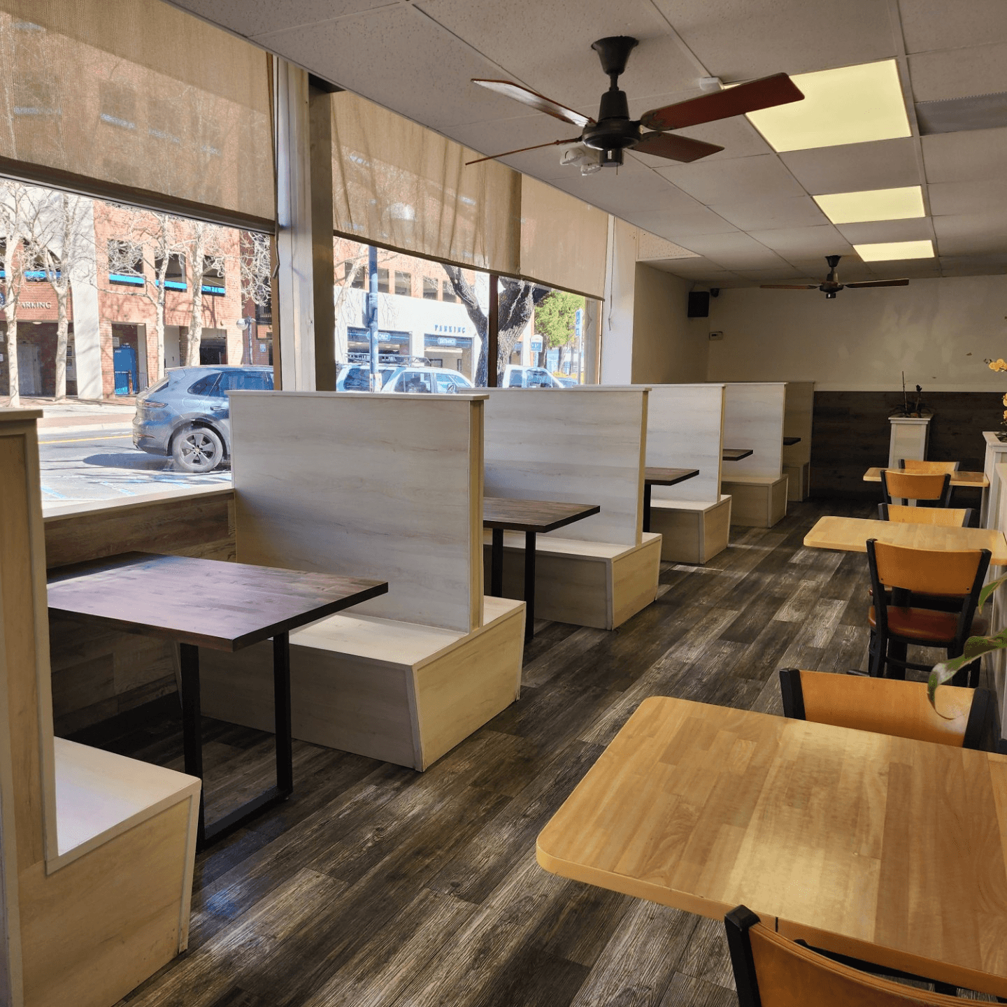 Ready to Lock In Your Spot?