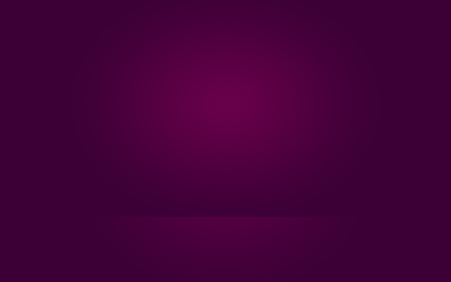 Fresh and Creative Menu