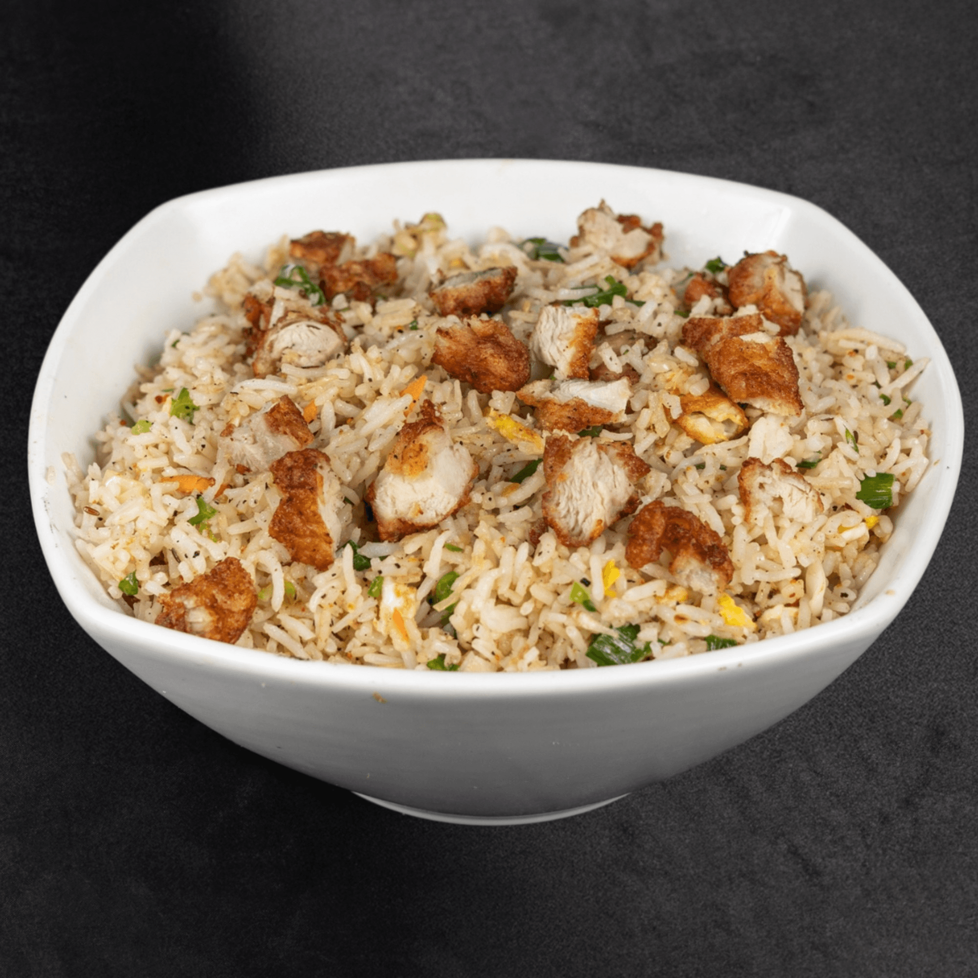 Rotate Social | Indian Culinary Lounge gallery image #7