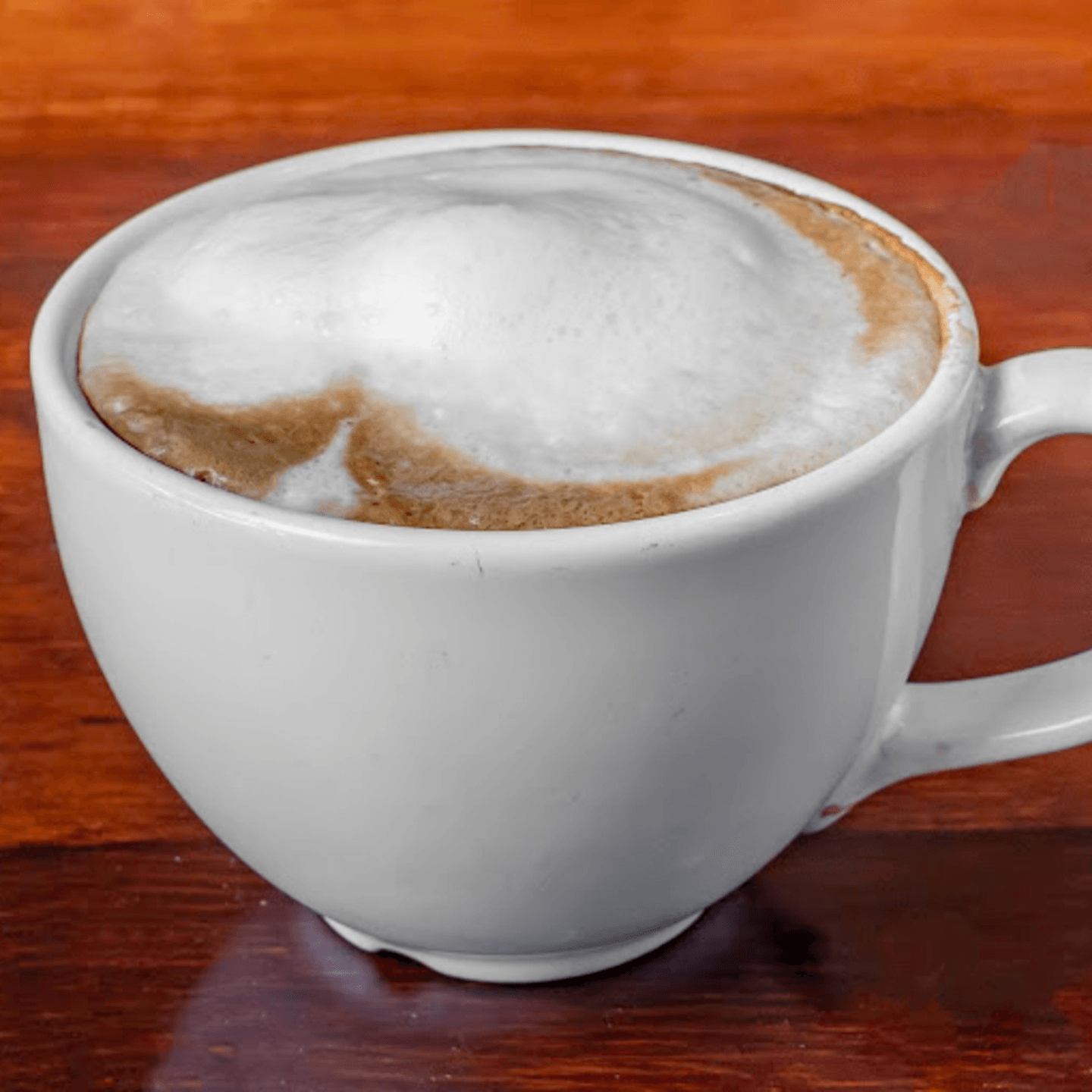 Why You Should Visit Steamworks