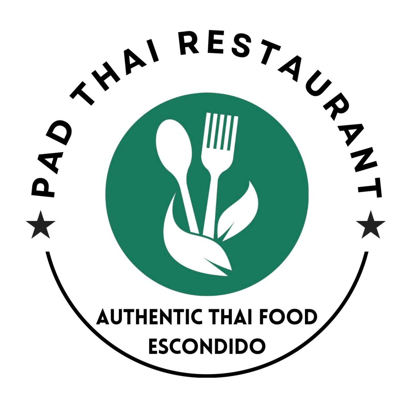 What Makes Us Different 🌿