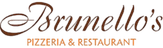 Brunello's Pizza & Pasta of West Babylon New York