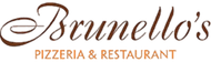 Brunello's Pizza & Pasta of West Babylon New York