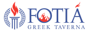Fotia Greek Taverna