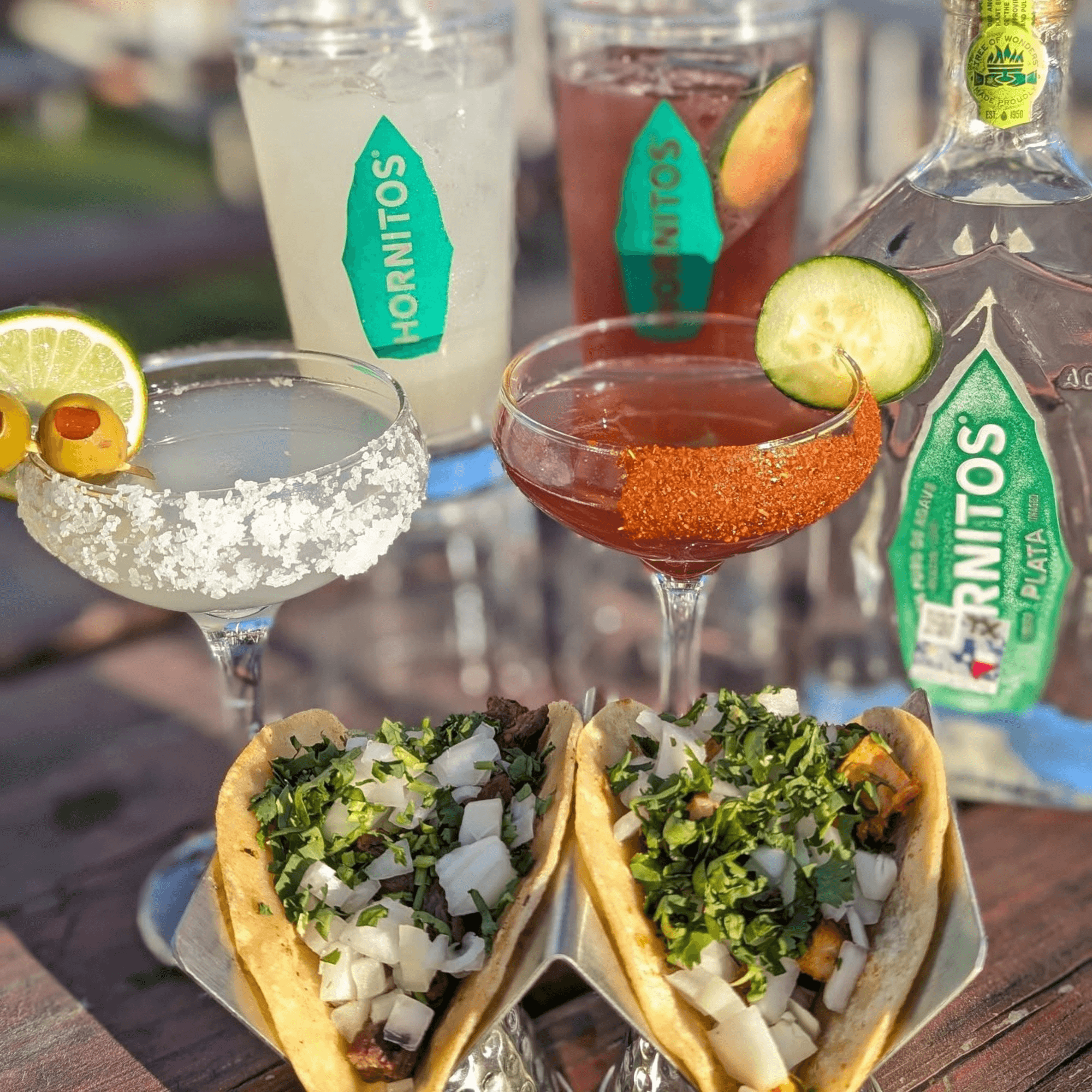 Bungalow Heights gallery image #2