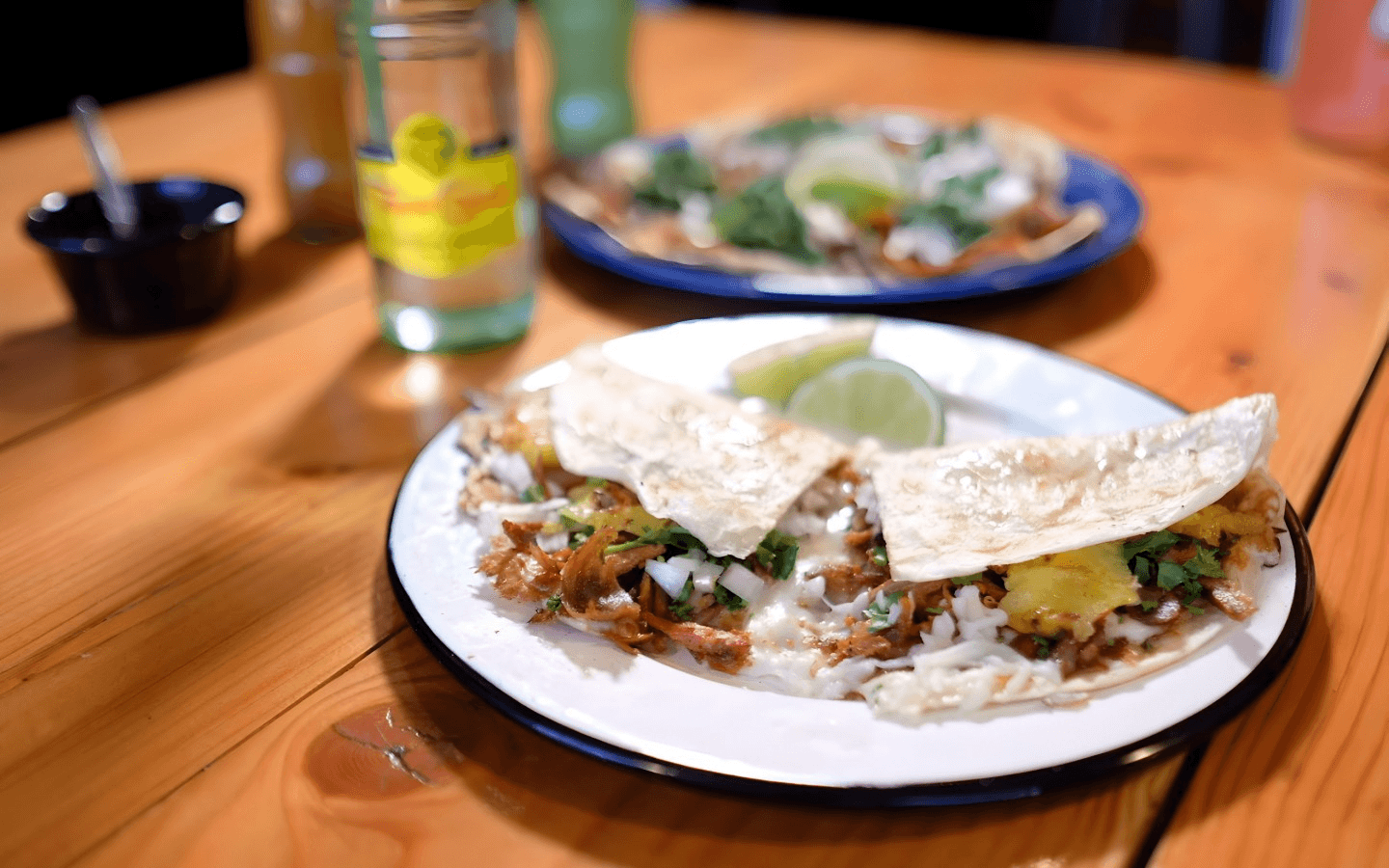 Order Online & Skip The Line