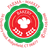 Parma Market and Bakery