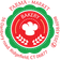 Parma Market & Bakery
